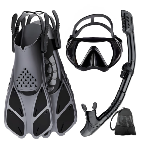 Nornith Diving Set