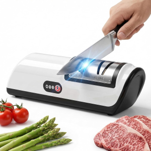 Nornith Electric Knife Sharpener