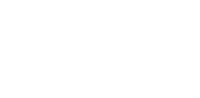 Nornith